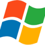 windows.png