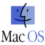macos_logo.png