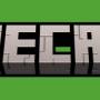 minecraft_logo.jpg
