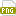 helps:macos_logo.png